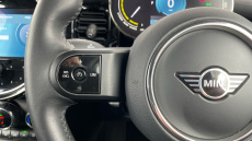 MINI Hatchback 135kW Cooper S Level 2 33kWh 3dr Auto Electric Hatchback